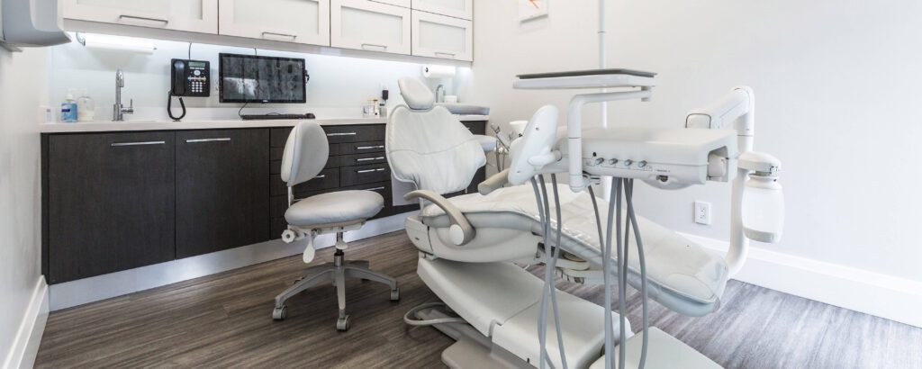 Expert Dental Care and Cosmetic Dentistry in Flemington, NJ -