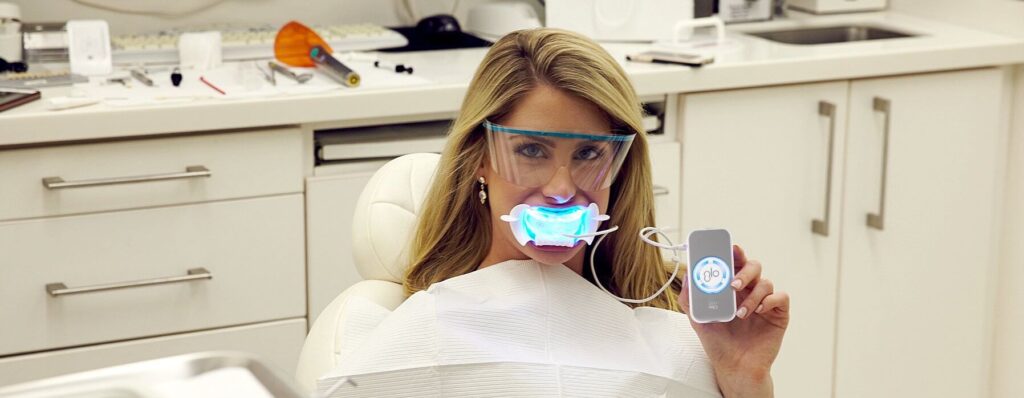 Expert Dental Care and Cosmetic Dentistry in Flemington, NJ -