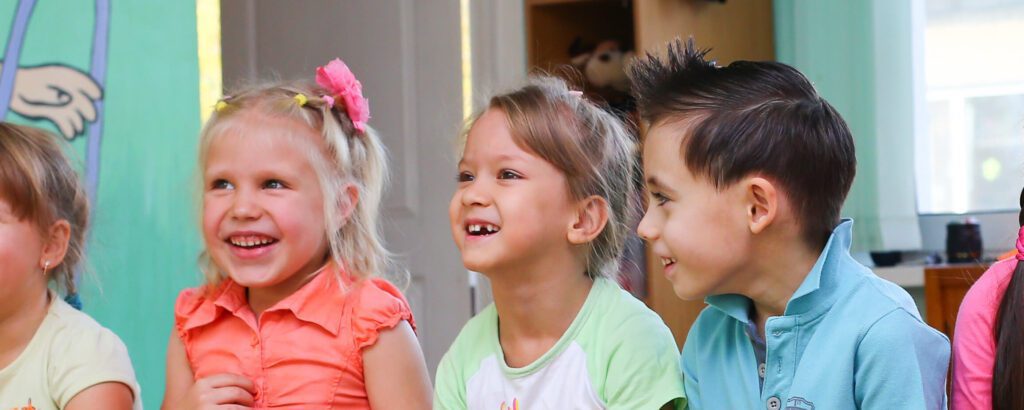 Expert Dental Care and Cosmetic Dentistry in Flemington, NJ -