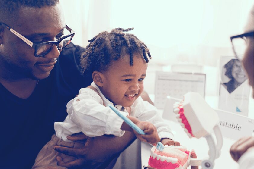 Expert Dental Care and Cosmetic Dentistry in Flemington, NJ -