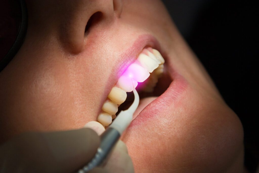 Expert Dental Care and Cosmetic Dentistry in Flemington, NJ -