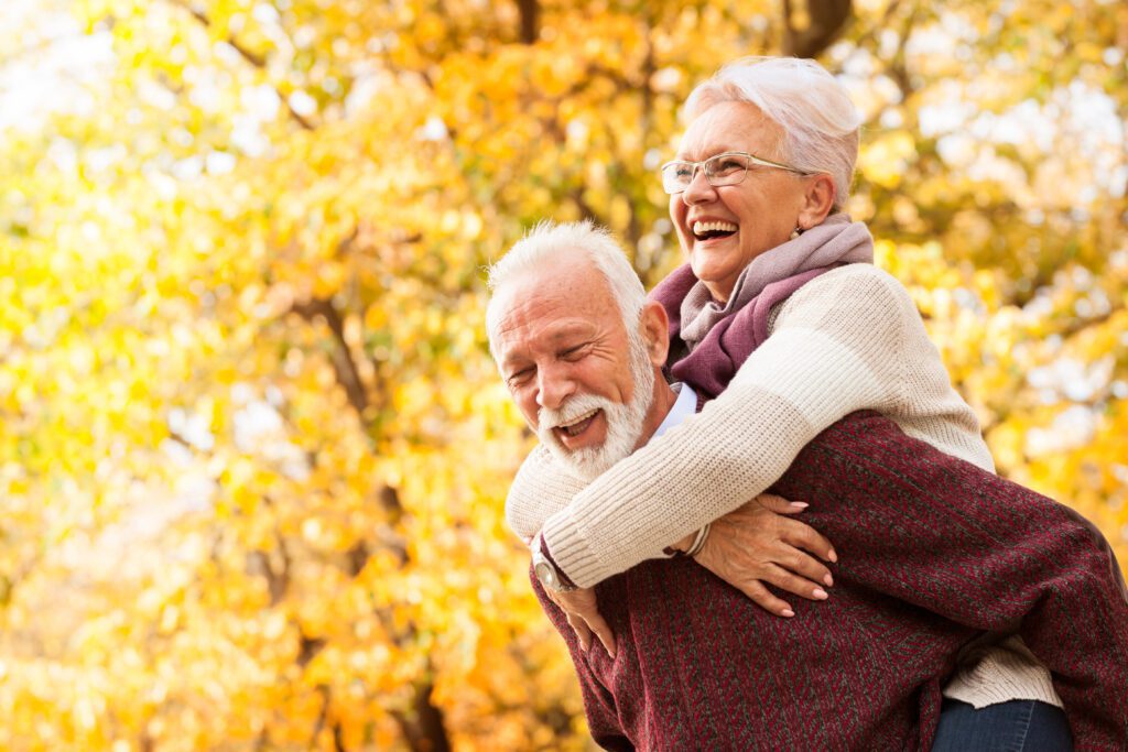 Expert Dental Care and Cosmetic Dentistry in Flemington, NJ -