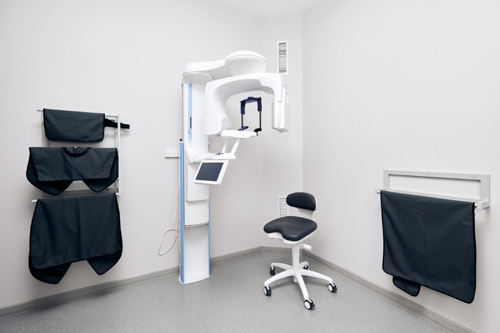 Expert Dental Care and Cosmetic Dentistry in Flemington, NJ -
