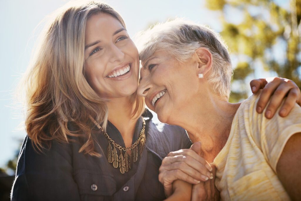 Expert Dental Care and Cosmetic Dentistry in Flemington, NJ -