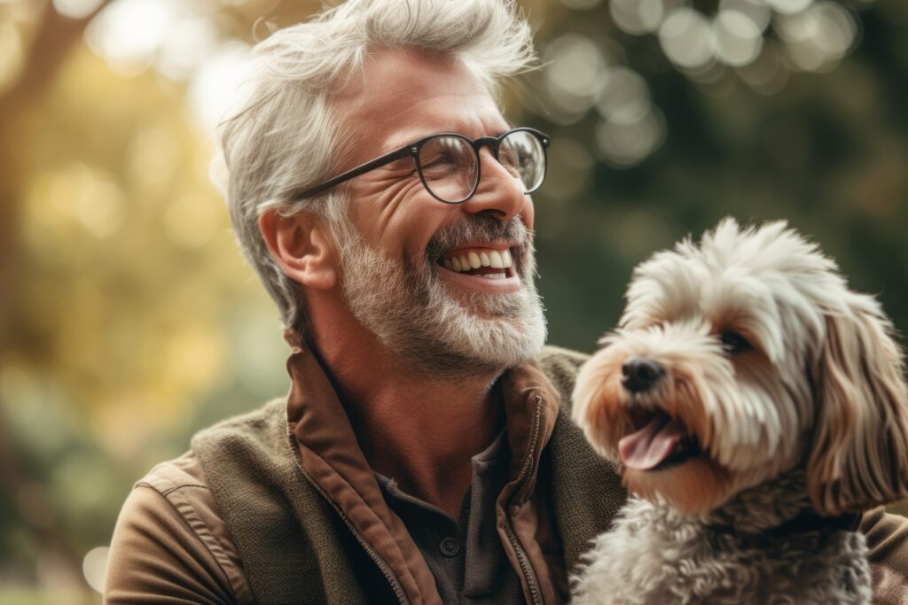 Expert Dental Care and Cosmetic Dentistry in Flemington, NJ -