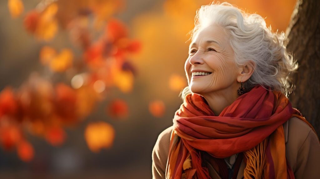 Expert Dental Care and Cosmetic Dentistry in Flemington, NJ -