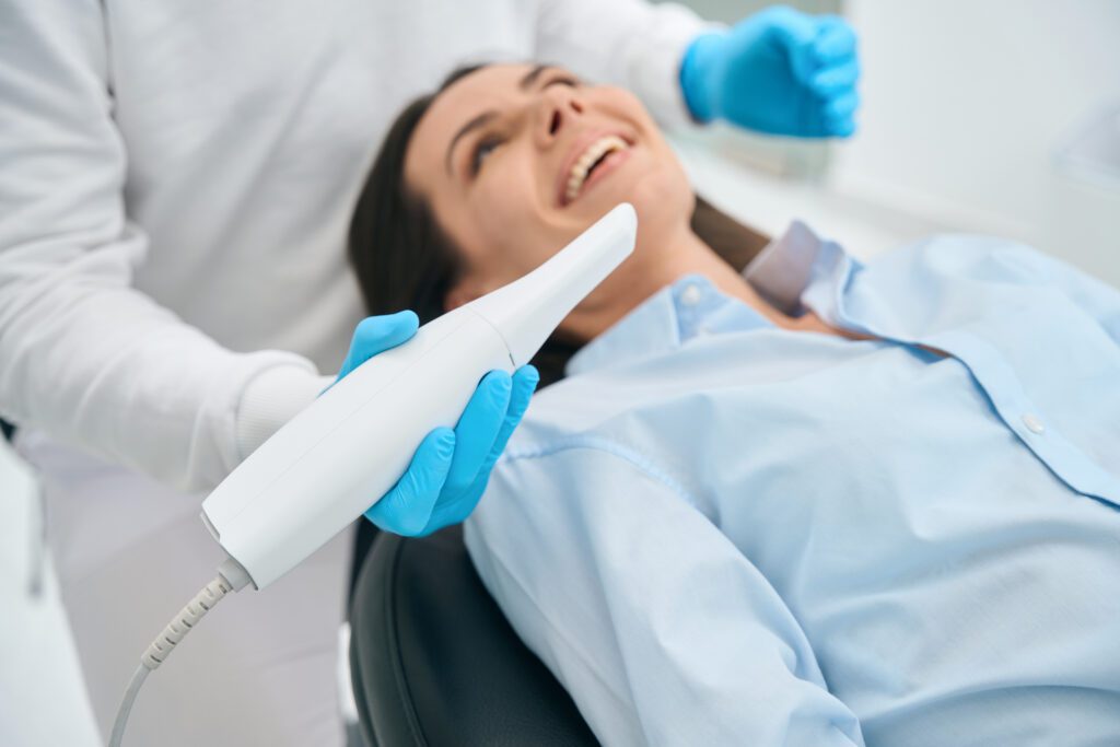 Expert Dental Care and Cosmetic Dentistry in Flemington, NJ -