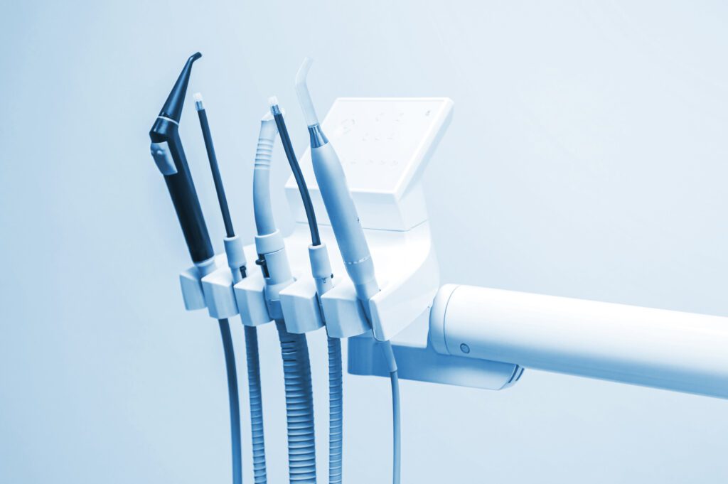 Expert Dental Care and Cosmetic Dentistry in Flemington, NJ -