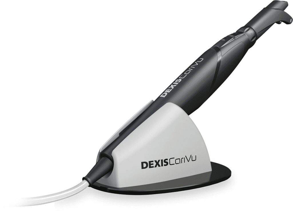 Expert Dental Care and Cosmetic Dentistry in Flemington, NJ -