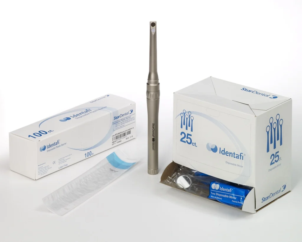 Expert Dental Care and Cosmetic Dentistry in Flemington, NJ -