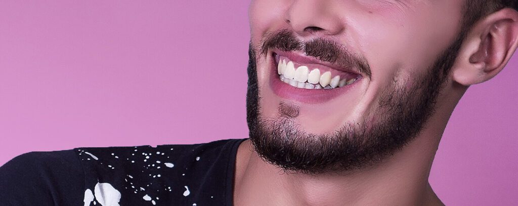 Expert Dental Care and Cosmetic Dentistry in Flemington, NJ -