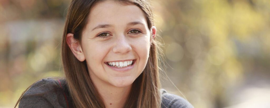 Expert Dental Care and Cosmetic Dentistry in Flemington, NJ -