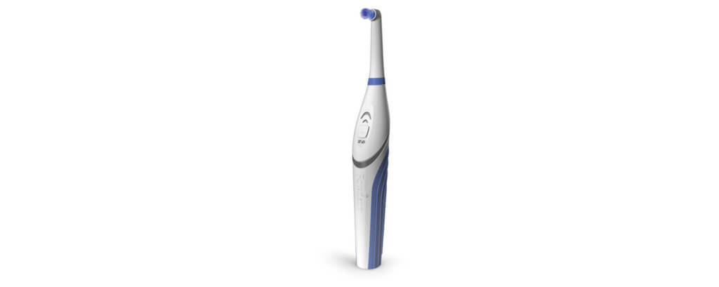 Expert Dental Care and Cosmetic Dentistry in Flemington, NJ -