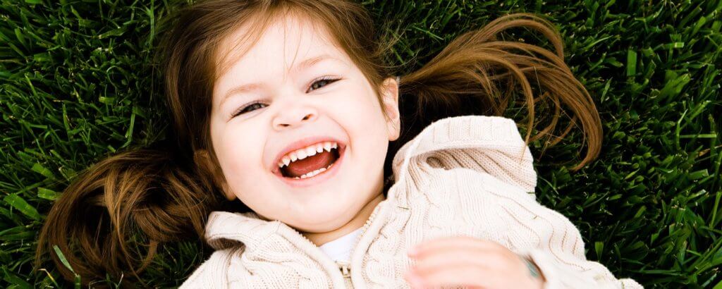 Expert Dental Care and Cosmetic Dentistry in Flemington, NJ -