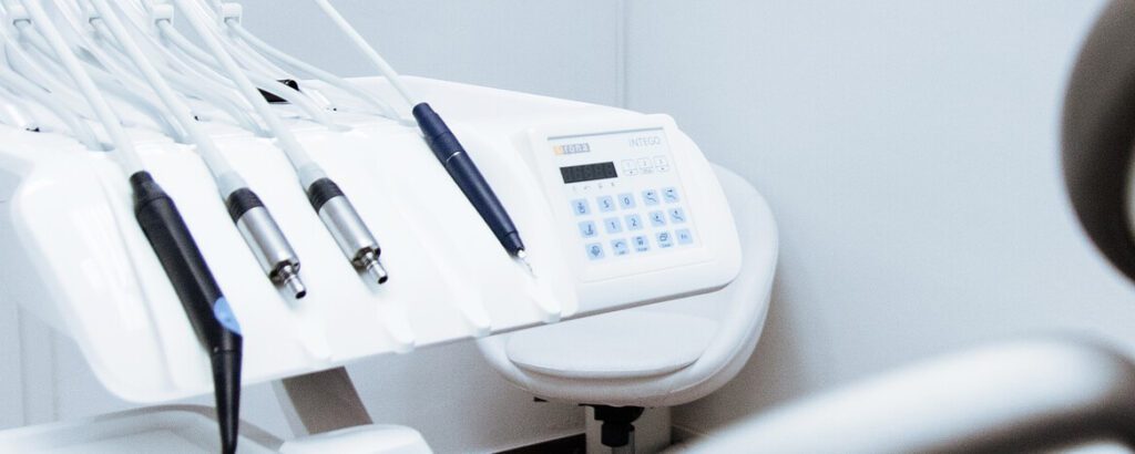 Expert Dental Care and Cosmetic Dentistry in Flemington, NJ -