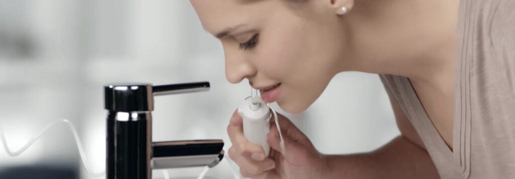 Expert Dental Care and Cosmetic Dentistry in Flemington, NJ -