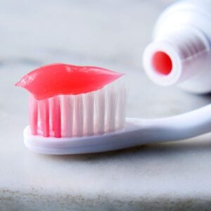 Expert Dental Care and Cosmetic Dentistry in Flemington, NJ -