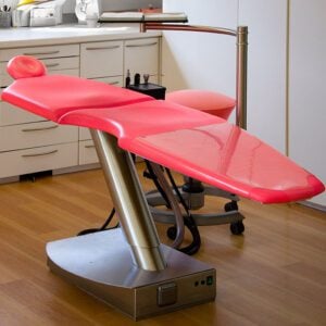 Expert Dental Care and Cosmetic Dentistry in Flemington, NJ -