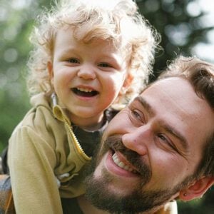 Expert Dental Care and Cosmetic Dentistry in Flemington, NJ -