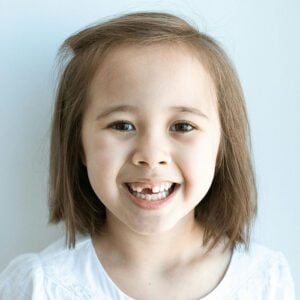 Expert Dental Care and Cosmetic Dentistry in Flemington, NJ -