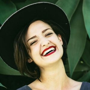 Expert Dental Care and Cosmetic Dentistry in Flemington, NJ -