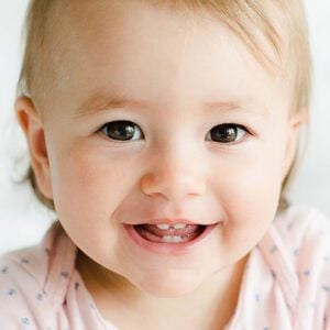 Expert Dental Care and Cosmetic Dentistry in Flemington, NJ -