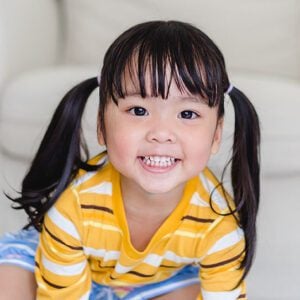 Expert Dental Care and Cosmetic Dentistry in Flemington, NJ -