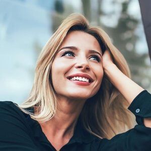 Expert Dental Care and Cosmetic Dentistry in Flemington, NJ -