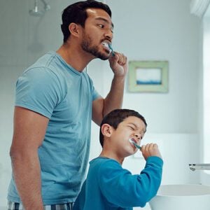 Expert Dental Care and Cosmetic Dentistry in Flemington, NJ