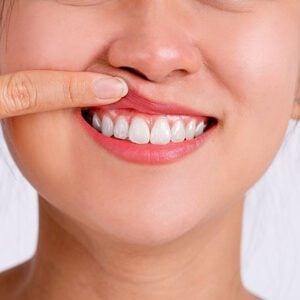 Expert Dental Care and Cosmetic Dentistry in Flemington, NJ