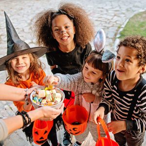 Expert Dental Care and Cosmetic Dentistry in Flemington, NJ