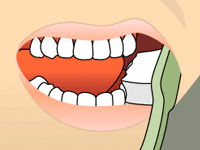 Expert Dental Care and Cosmetic Dentistry in Flemington, NJ