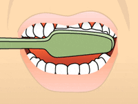 Expert Dental Care and Cosmetic Dentistry in Flemington, NJ