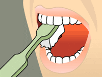 Expert Dental Care and Cosmetic Dentistry in Flemington, NJ
