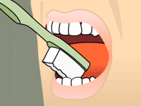 Expert Dental Care and Cosmetic Dentistry in Flemington, NJ