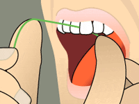 Expert Dental Care and Cosmetic Dentistry in Flemington, NJ
