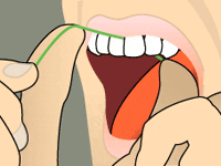 Expert Dental Care and Cosmetic Dentistry in Flemington, NJ