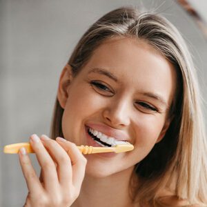 Expert Dental Care and Cosmetic Dentistry in Flemington, NJ -