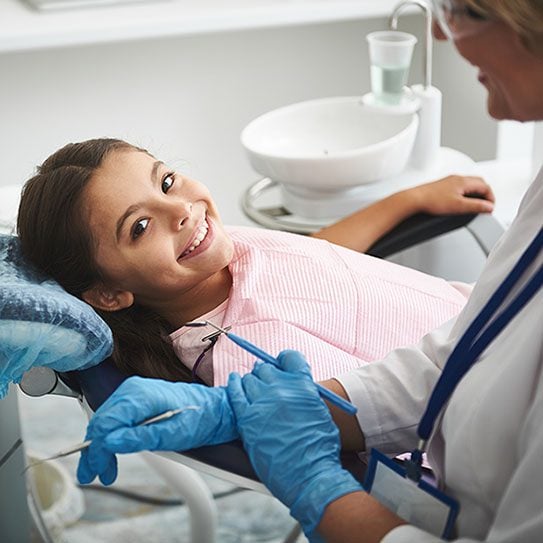 Expert Dental Care and Cosmetic Dentistry in Flemington, NJ -