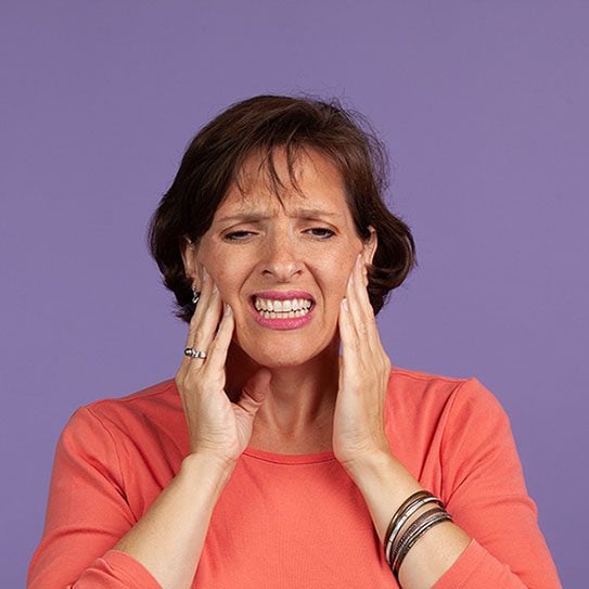 Expert Dental Care and Cosmetic Dentistry in Flemington, NJ -