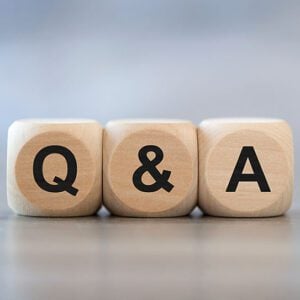 Expert Dental Care and Cosmetic Dentistry in Flemington, NJ -