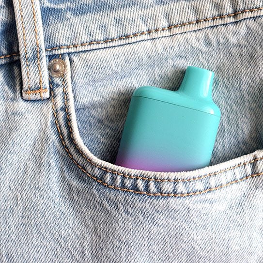 Expert Dental Care and Cosmetic Dentistry in Flemington, NJ -