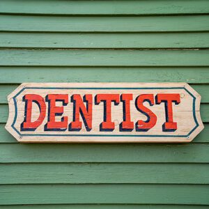 Expert Dental Care and Cosmetic Dentistry in Flemington, NJ -