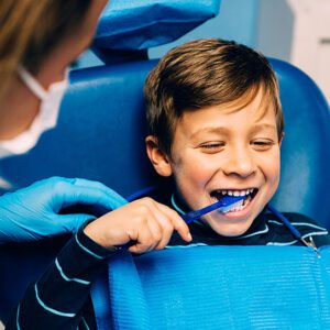 Expert Dental Care and Cosmetic Dentistry in Flemington, NJ -