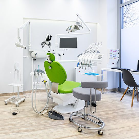 Expert Dental Care and Cosmetic Dentistry in Flemington, NJ -