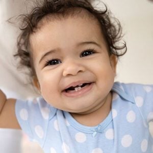 Expert Dental Care and Cosmetic Dentistry in Flemington, NJ -