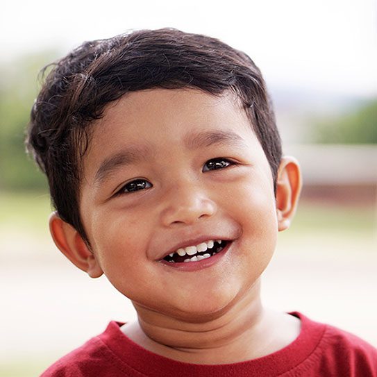 Expert Dental Care and Cosmetic Dentistry in Flemington, NJ -