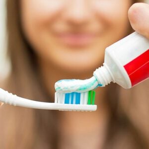 Expert Dental Care and Cosmetic Dentistry in Flemington, NJ -