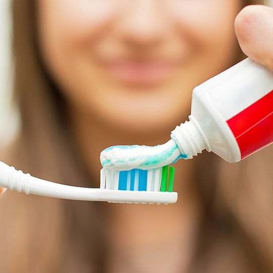 Expert Dental Care and Cosmetic Dentistry in Flemington, NJ -